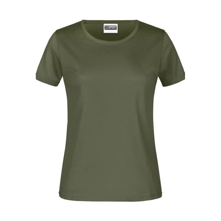 PS_020789_daiber_jn-789_olive_FRONT_eb09e005-e8f3-4ff5-9bd0-627cbdc8869b_web