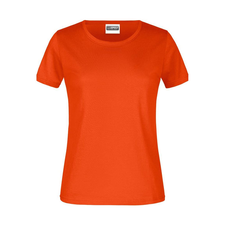 PS_020789_daiber_jn-789_orange_FRONT_4b45ca9b-329e-42c2-b03e-e02473c0aa4b_web