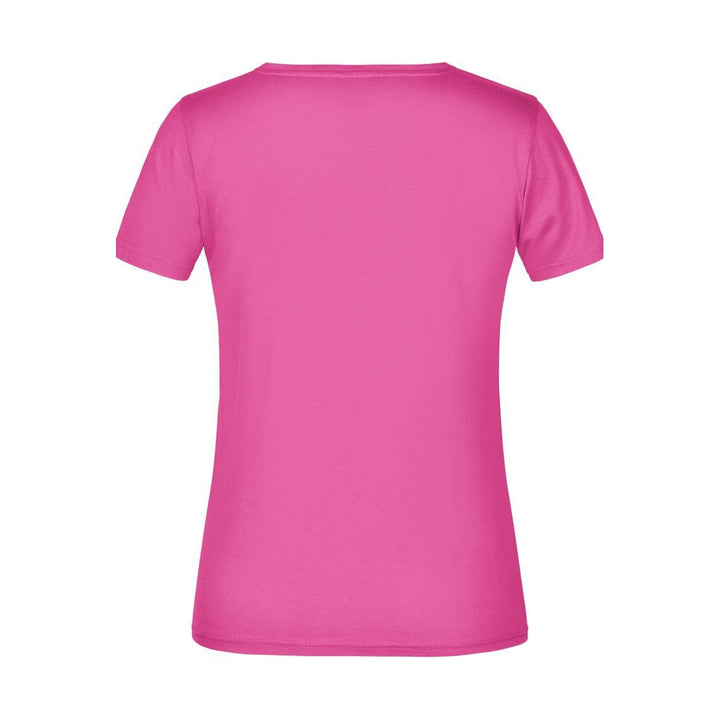 PS_020789_daiber_jn-789_pink_BACK_12bbc8cd-dc61-407b-8dbb-36706198bc8d_web
