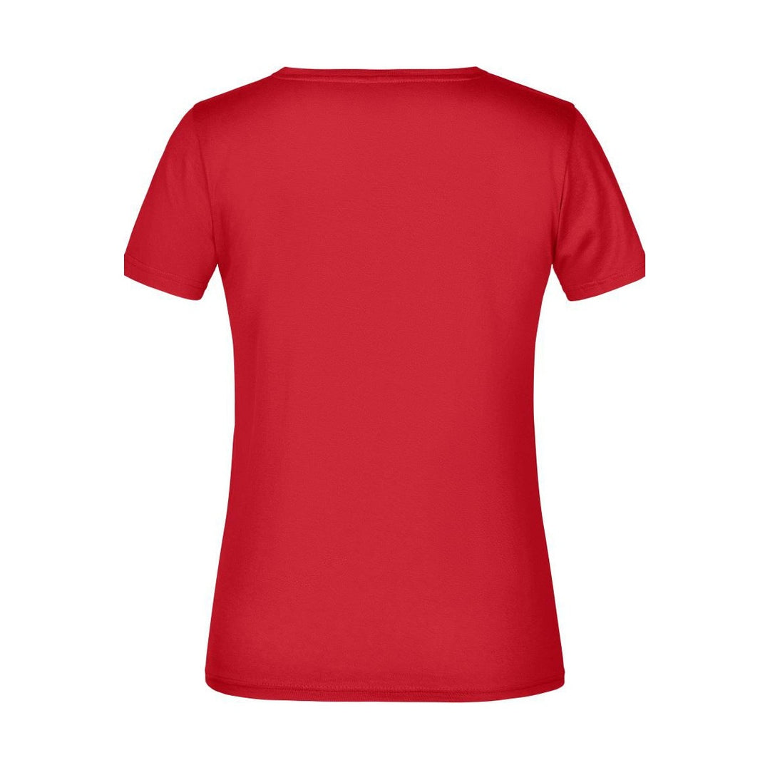 PS_020789_daiber_jn-789_red_BACK_d7db0da4-8c6f-4dda-b639-e056a046bc43_web