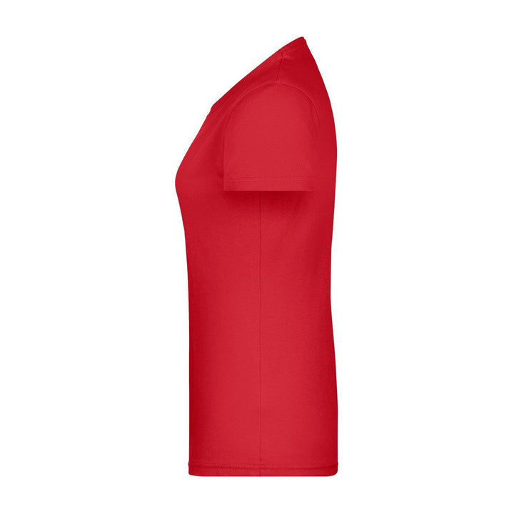 PS_020789_daiber_jn-789_red_LEFT_2506ec0b-035b-4868-9f64-e58f32e6f252_web