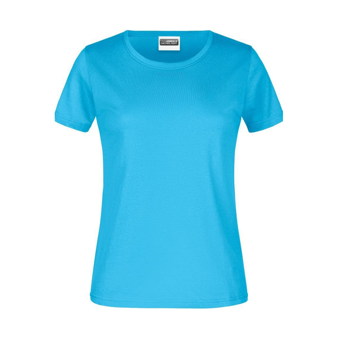 PS_020789_daiber_jn-789_turquoise_FRONT_e0b0efea-82e7-418a-a55d-e68c4cc3f086_web