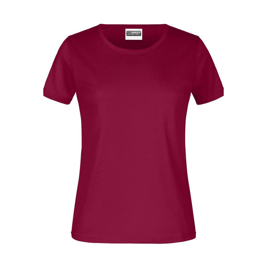 PS_020789_daiber_jn-789_wine_FRONT_ce403635-10b3-4bb0-9c5f-e1b19c0b7d20_web