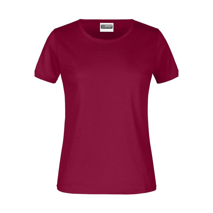 PS_020789_daiber_jn-789_wine_FRONT_ce403635-10b3-4bb0-9c5f-e1b19c0b7d20_web
