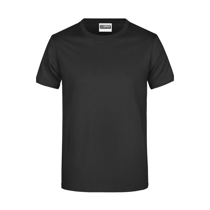 PS_020790_daiber_jn-790_black_FRONT_96534a47-ae6f-4bbe-9e5b-71607ada41dd_web