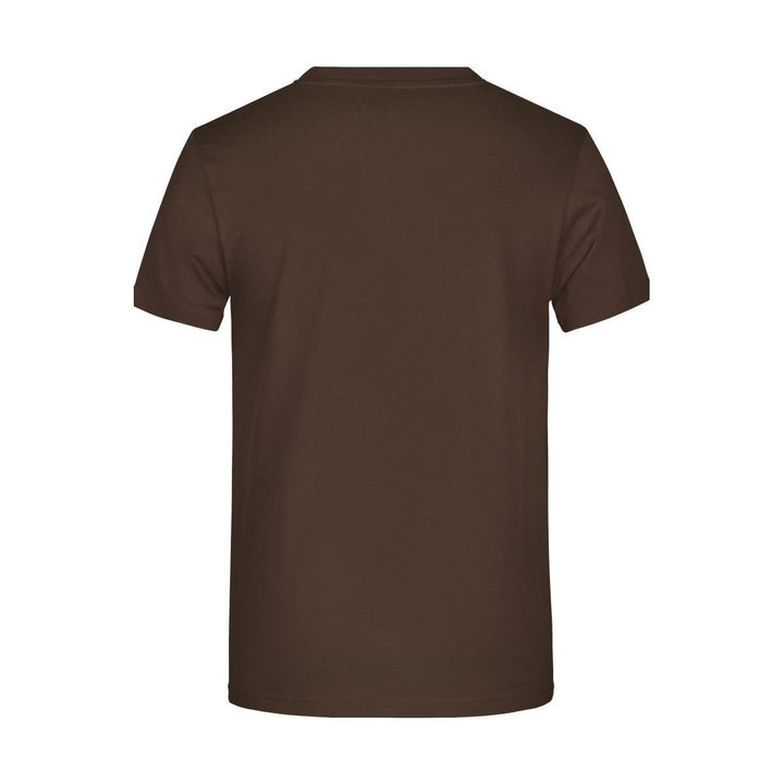 PS_020790_daiber_jn-790_brown_BACK_a1d3291d-8b6c-4517-9339-aa9f3b186caf_web