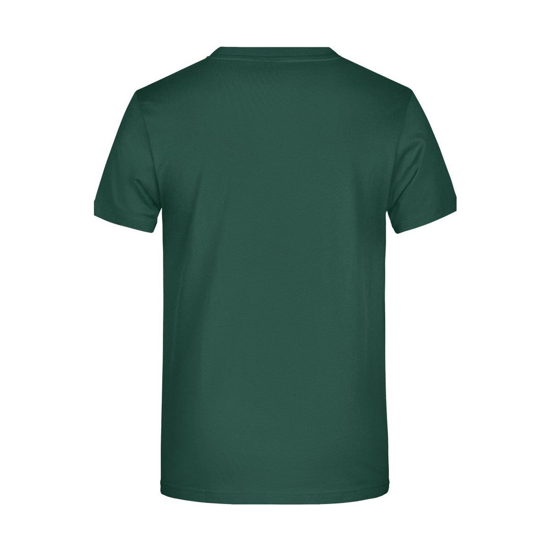 PS_020790_daiber_jn-790_dark-green_BACK_70b6fa6f-2e5e-415e-ba26-383fe04b7db7_web