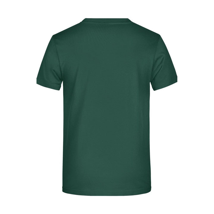 PS_020790_daiber_jn-790_dark-green_BACK_70b6fa6f-2e5e-415e-ba26-383fe04b7db7_web
