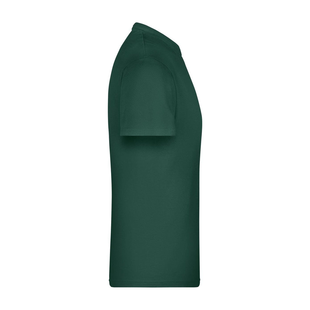 PS_020790_daiber_jn-790_dark-green_RIGHT_b1c83537-cc35-48ef-b58f-9a98f7a4caef_web