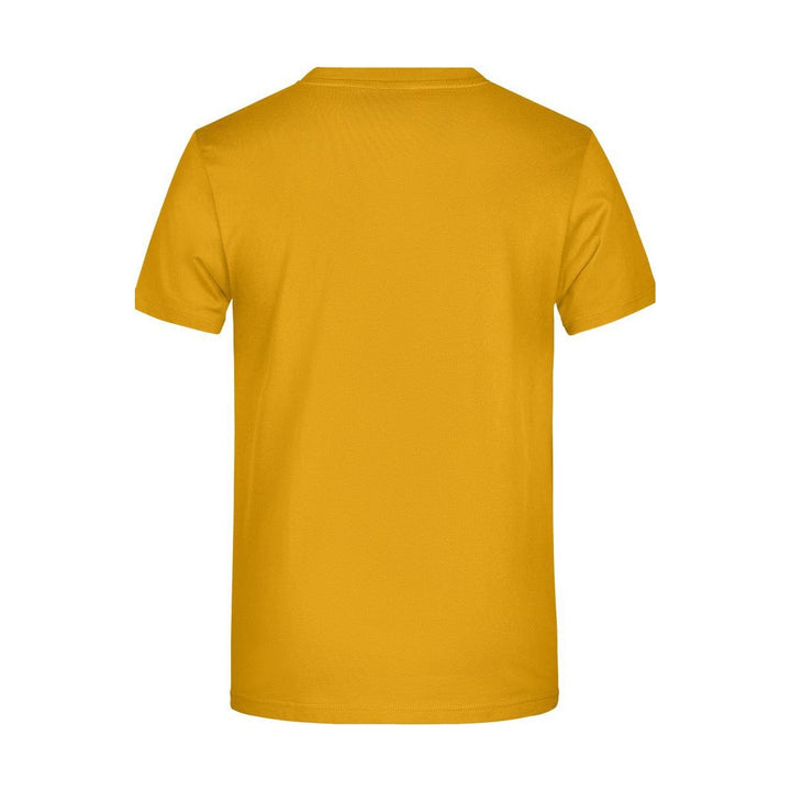 PS_020790_daiber_jn-790_gold-yellow_BACK_bbcf6a71-dd31-41fc-b96e-d9ac827c6226_web