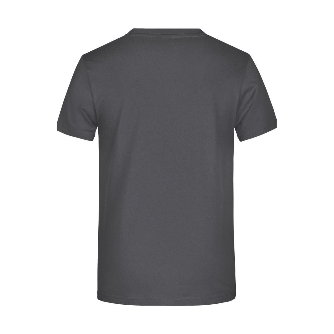 PS_020790_daiber_jn-790_graphite_BACK_667c6d7f-b617-48da-8d10-4a2a33ca0d54_web