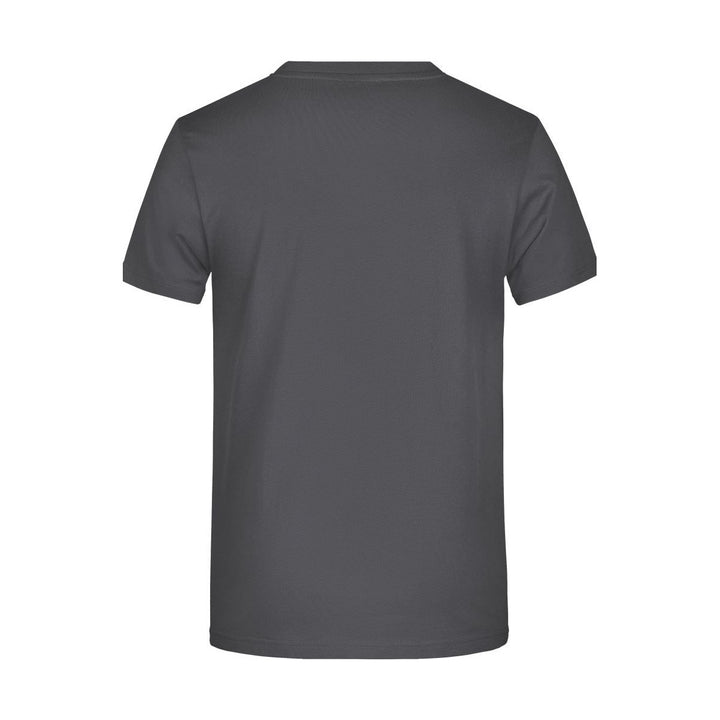 PS_020790_daiber_jn-790_graphite_BACK_667c6d7f-b617-48da-8d10-4a2a33ca0d54_web