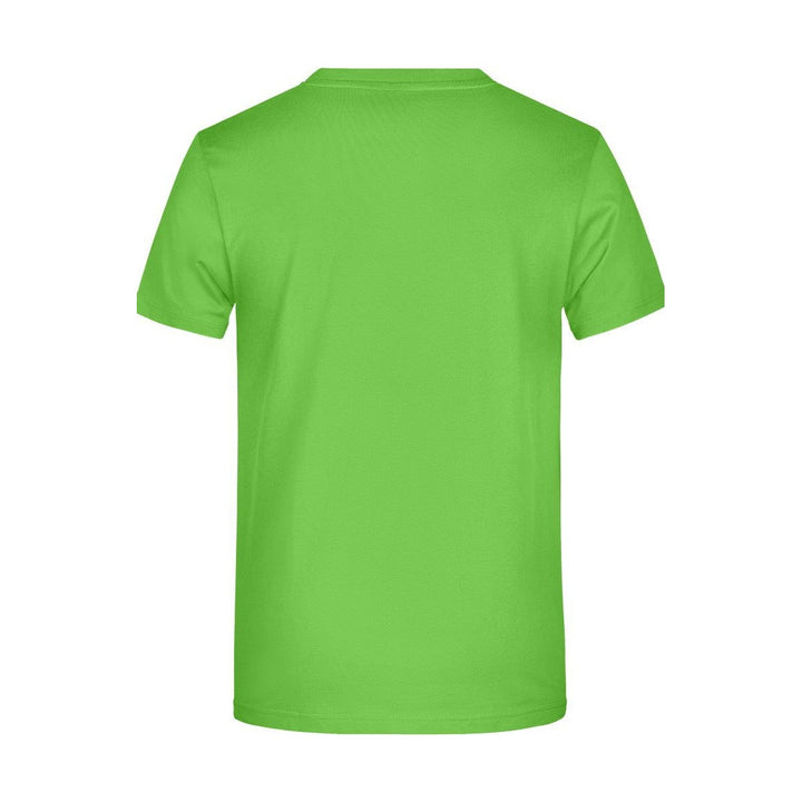 PS_020790_daiber_jn-790_lime-green_BACK_1bc770d1-0649-4714-933a-7cdd02a5ff73_web