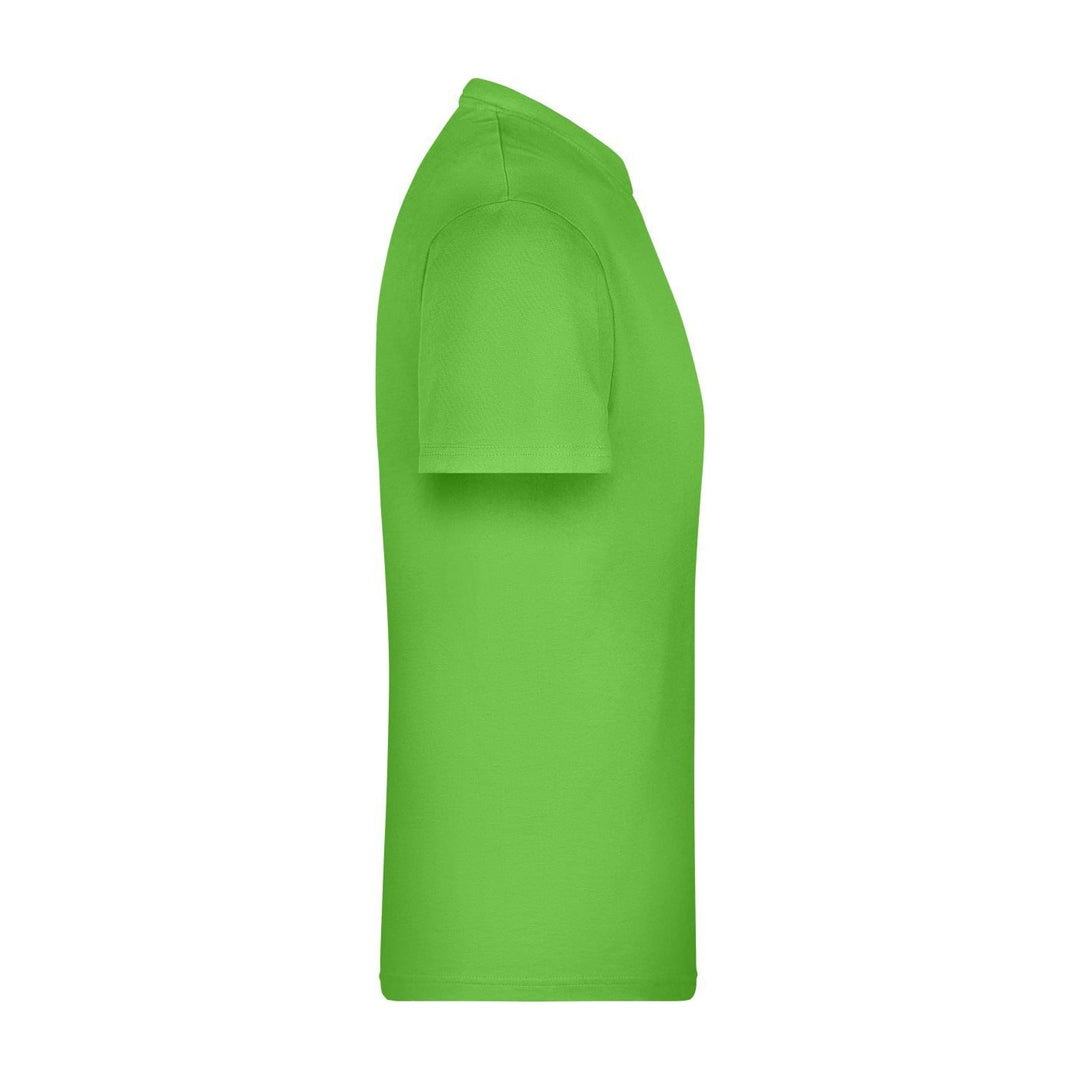 PS_020790_daiber_jn-790_lime-green_RIGHT_ea9ec629-9410-4f7e-9795-76c0aeed4085_web