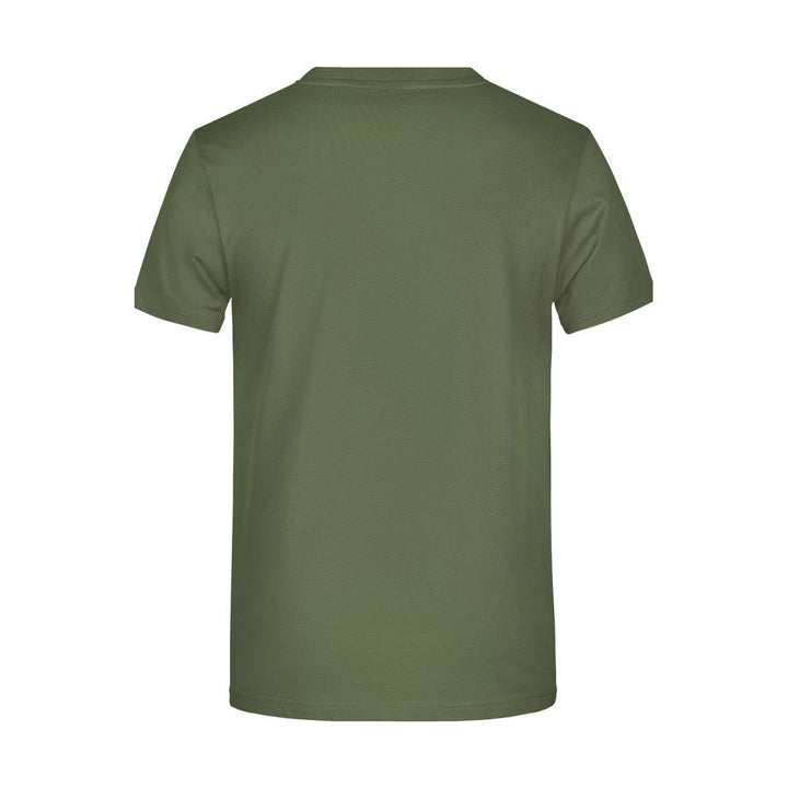 PS_020790_daiber_jn-790_olive_BACK_0ea92b04-d319-4299-99e8-f969e3c76630_web