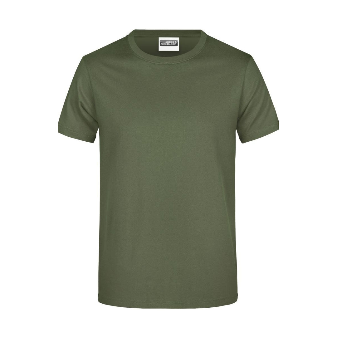 PS_020790_daiber_jn-790_olive_FRONT_438c9484-fdfb-44b1-ba0c-582c7d8ec816_web