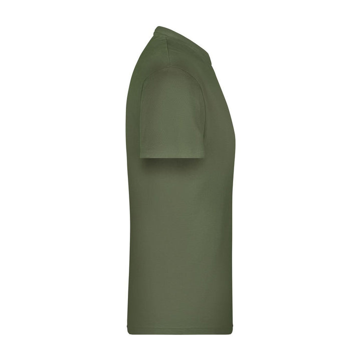 PS_020790_daiber_jn-790_olive_RIGHT_724ab7d0-3270-4a97-80bc-a10a84ad275d_web