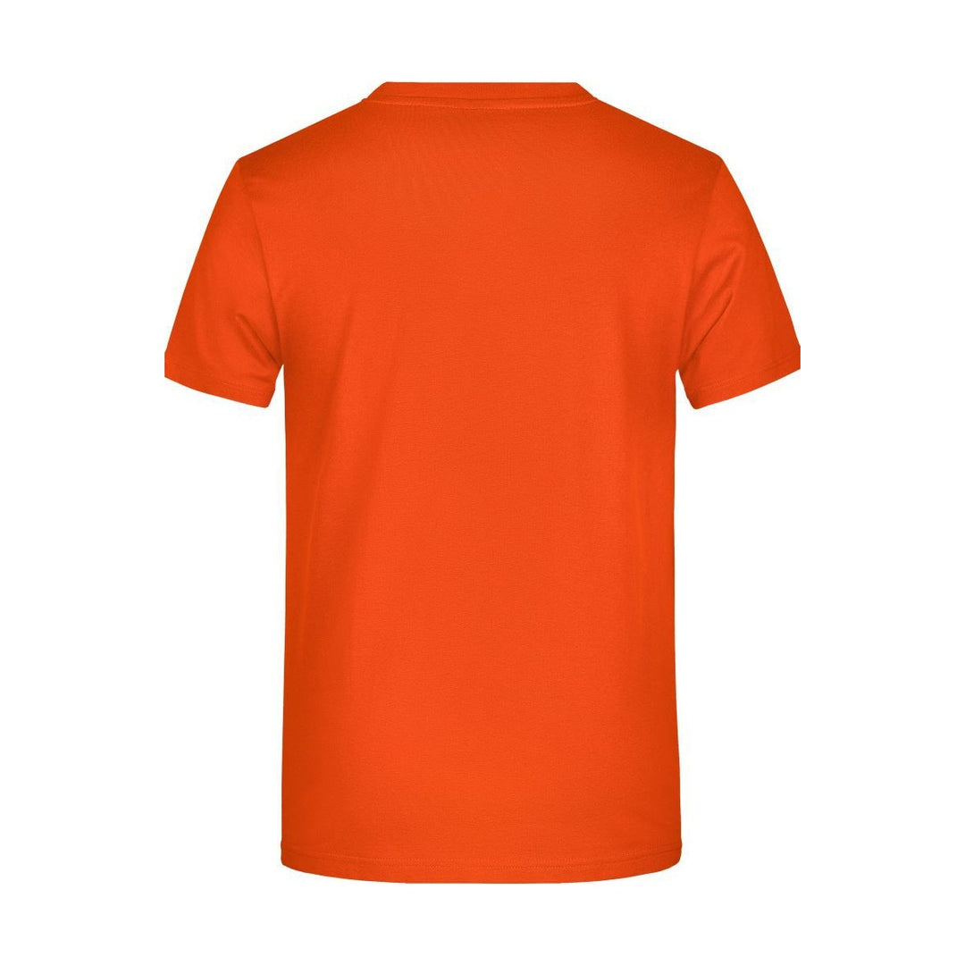 PS_020790_daiber_jn-790_orange_BACK_4fa2b376-e60a-4b33-9024-c73e0b1b017a_web