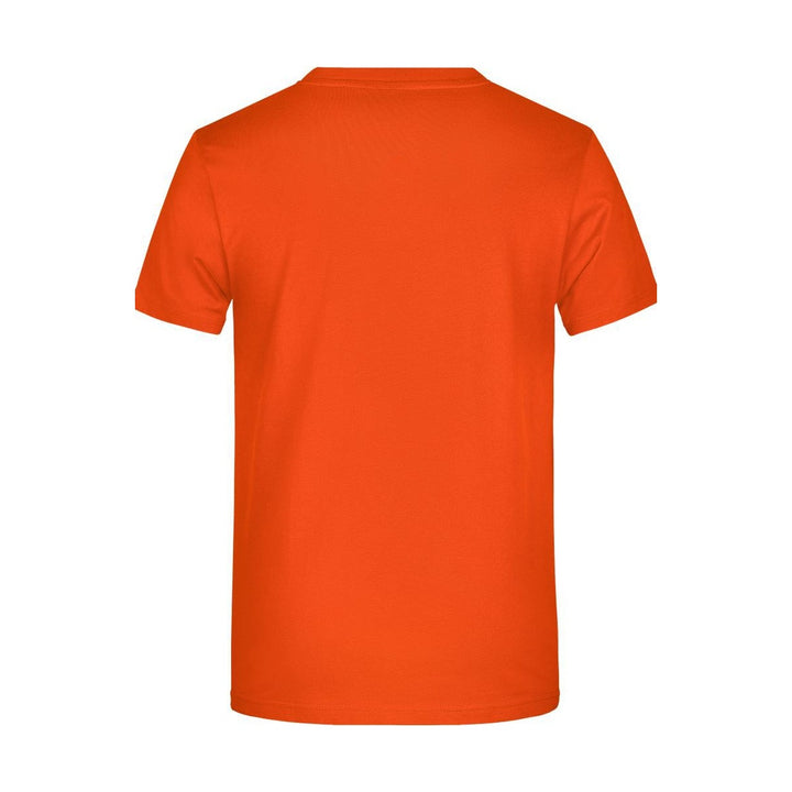 PS_020790_daiber_jn-790_orange_BACK_4fa2b376-e60a-4b33-9024-c73e0b1b017a_web