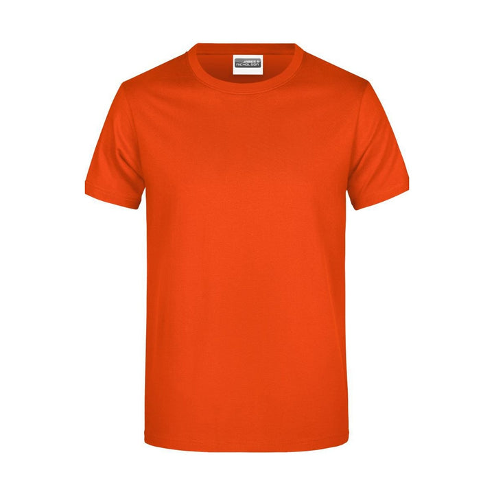 PS_020790_daiber_jn-790_orange_FRONT_25e6d227-df81-4666-8290-939ec0eed158_web