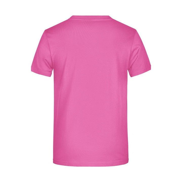 PS_020790_daiber_jn-790_pink_BACK_07af5fba-fc06-42b5-bb01-064c1132119b_web