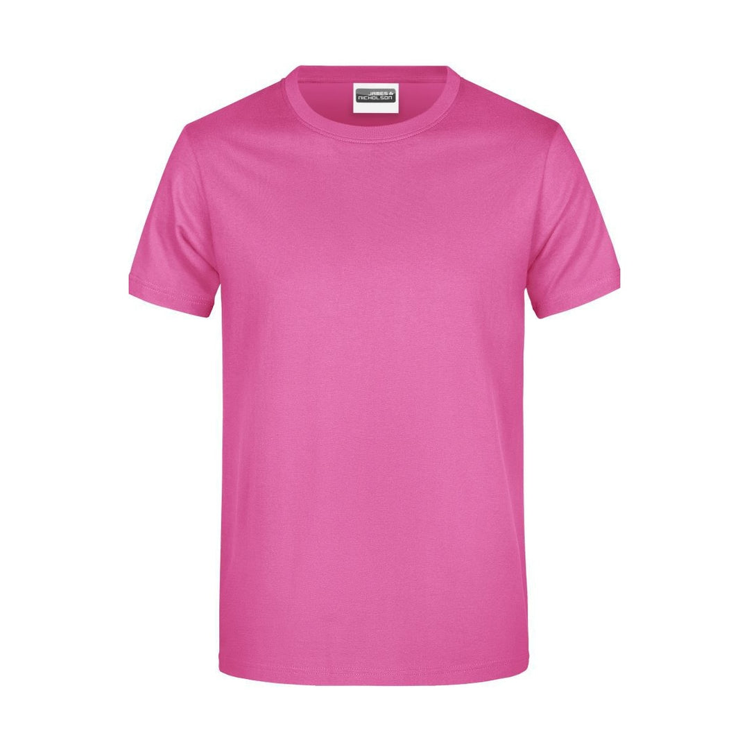 PS_020790_daiber_jn-790_pink_FRONT_72888374-0694-4eb2-9839-a0c243fe53e5_web
