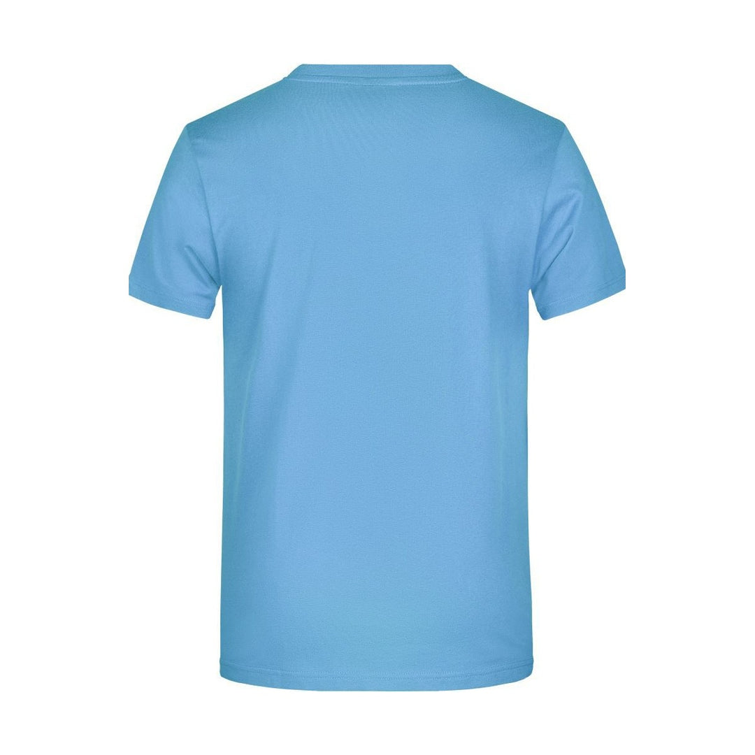PS_020790_daiber_jn-790_sky-blue_BACK_29495c37-5655-40d2-8b2c-92d85c227ad8_web