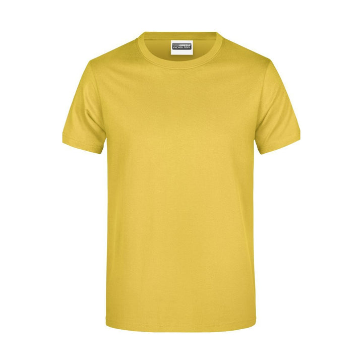 PS_020790_daiber_jn-790_yellow_FRONT_2da9e71e-d388-4c42-9efa-58a1dce4e352_web