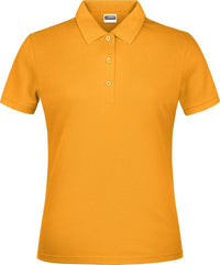 gold yellow