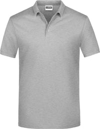 grey heather