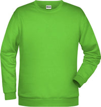lime green