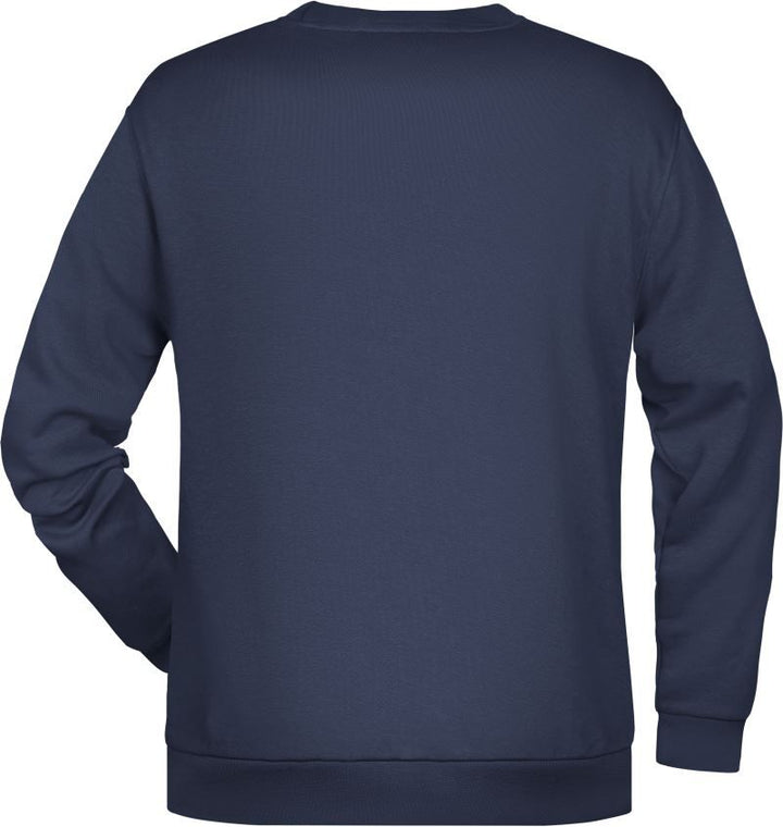 JN 794 | Herren Sweater (navy)