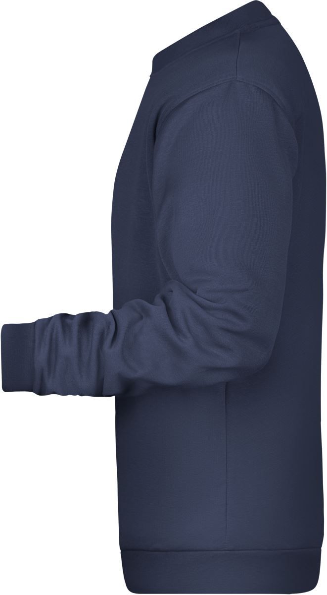 JN 794 | Herren Sweater (navy)