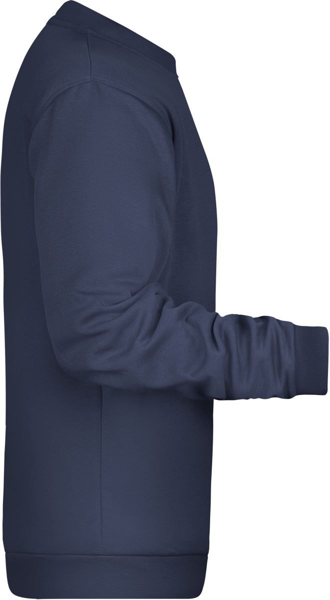 JN 794 | Herren Sweater (navy)