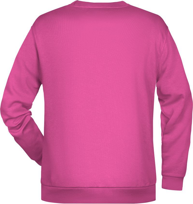 JN 794 | Herren Sweater (pink)