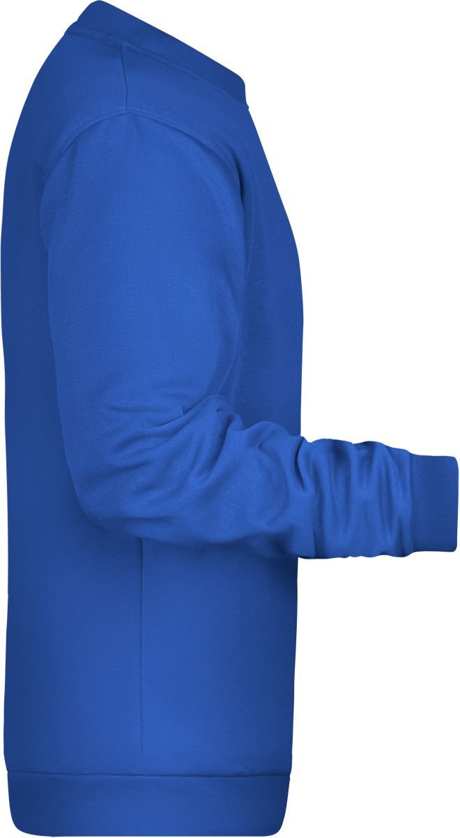 JN 794 | Herren Sweater (royal)