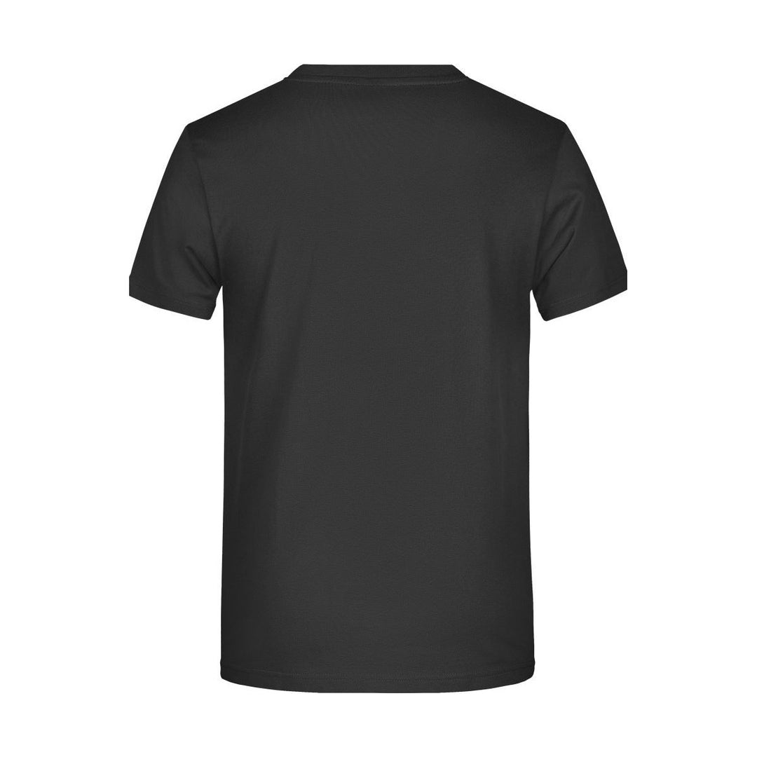 PS_020797_daiber_jn-797_black_BACK_c776202a-d719-44e8-a7d1-4197ec6ab6a0_web