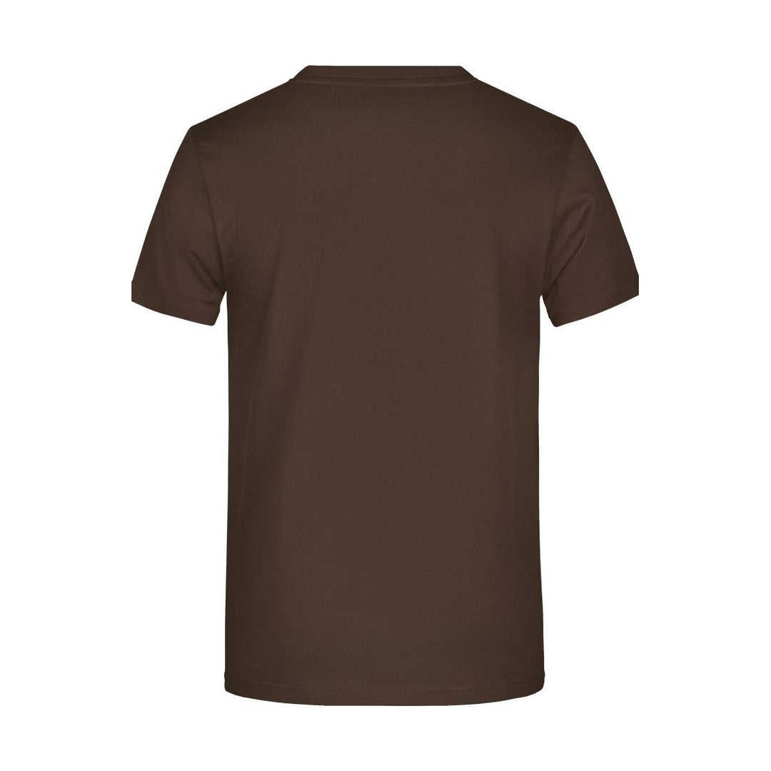 PS_020797_daiber_jn-797_brown_BACK_83de4dbe-5c23-4d97-ab0e-a04af19a76be_web