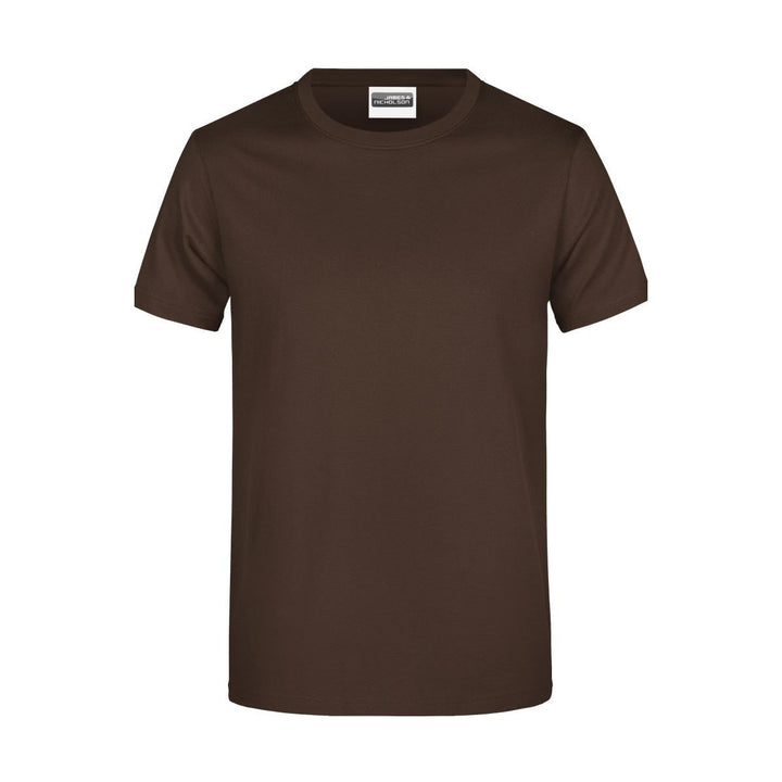 PS_020797_daiber_jn-797_brown_FRONT_c826c848-2ae9-4748-9683-6998a55adea4_web