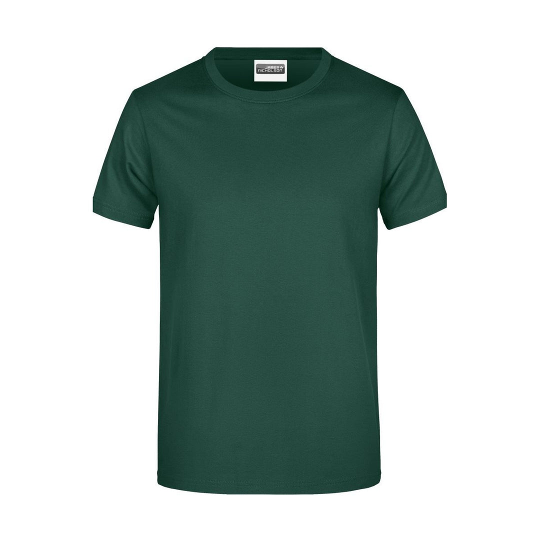 PS_020797_daiber_jn-797_dark-green_FRONT_9f1b020d-61c4-4ac2-9f3e-0f2a69fa97c4_web