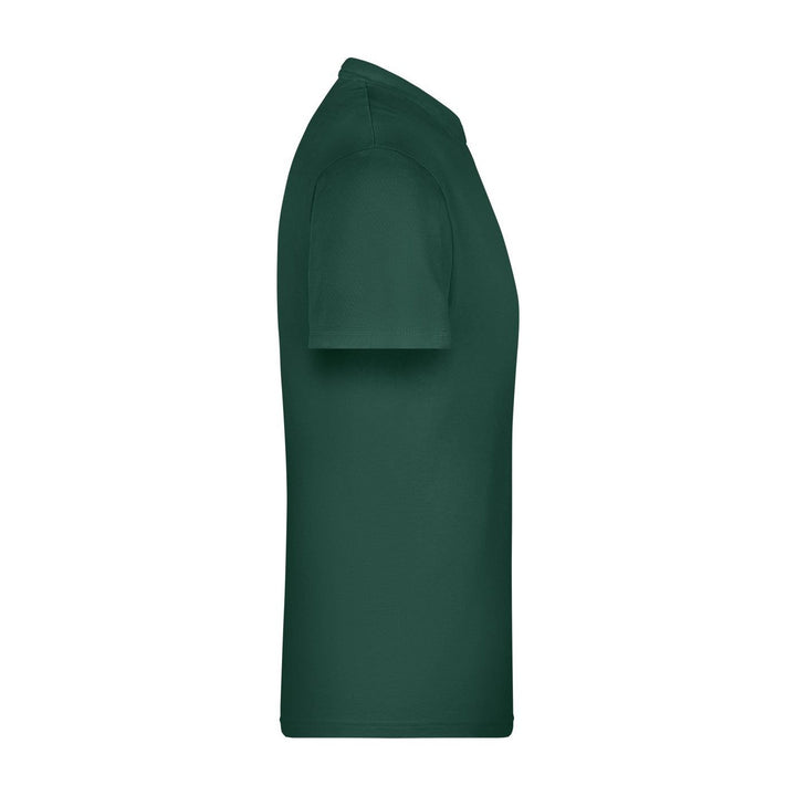 PS_020797_daiber_jn-797_dark-green_RIGHT_13ecddde-f500-4c01-919a-5260a3a121bf_web