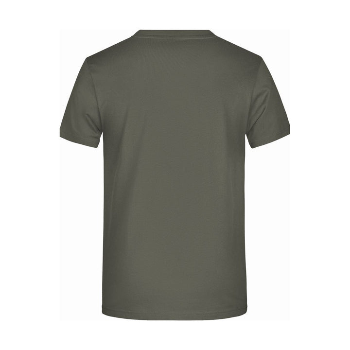 PS_020797_daiber_jn-797_dark-grey_BACK_6c95f61f-f7a3-452c-960c-2e817c5b859e_web