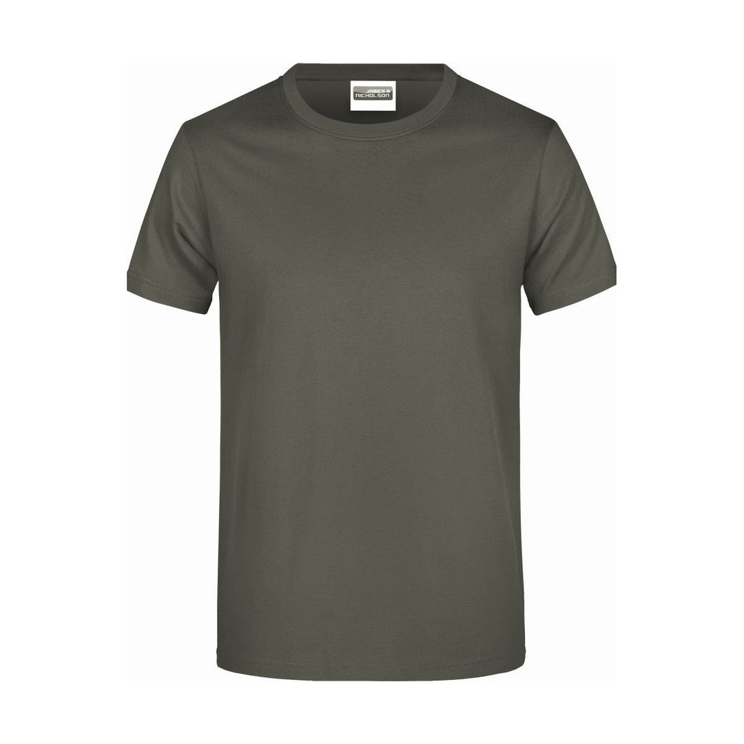 PS_020797_daiber_jn-797_dark-grey_FRONT_web_1b2cda6b-263c-4e60-829f-0d86164635f8