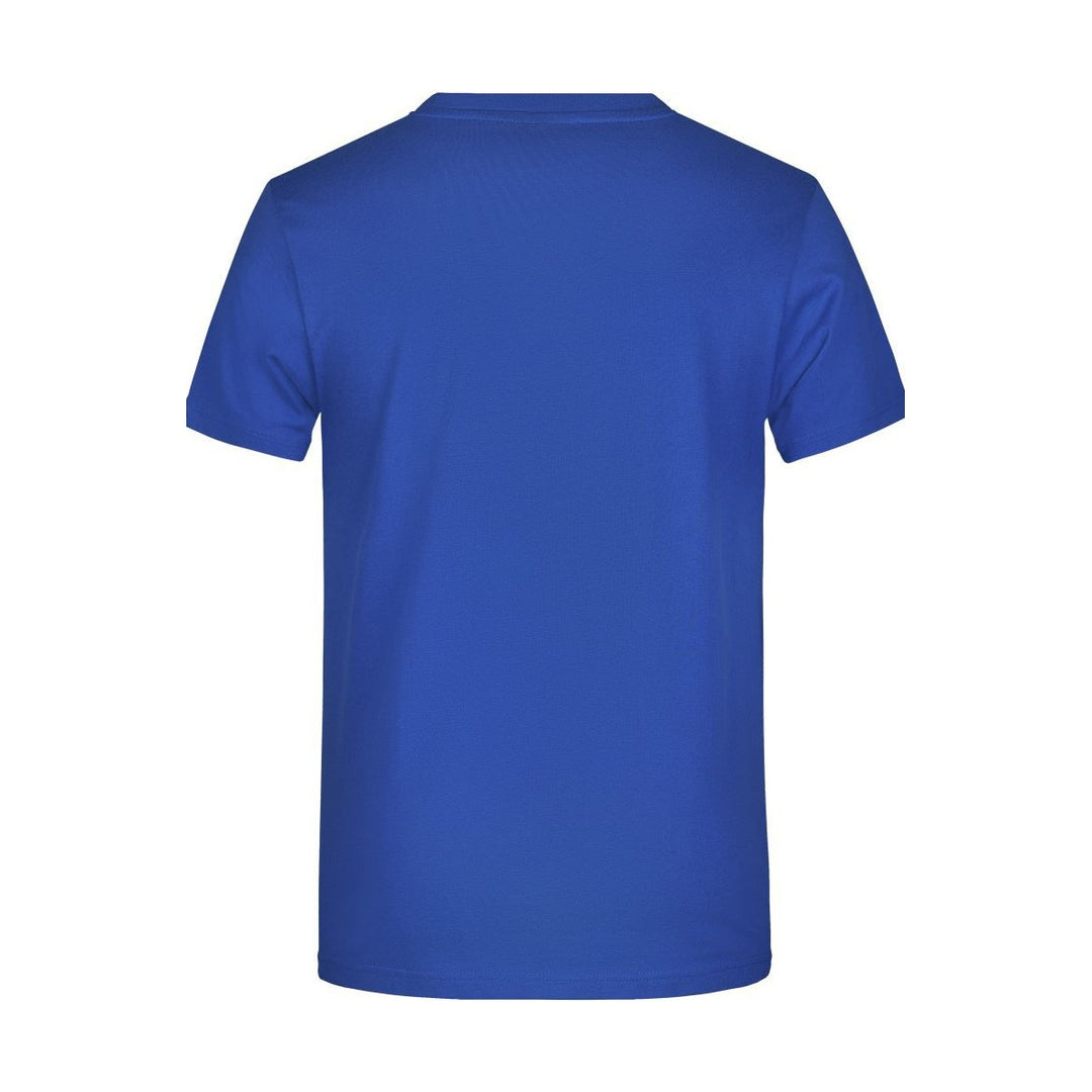 PS_020797_daiber_jn-797_dark-royal_BACK_17de712a-96c8-425c-8e99-66b598efd189_web