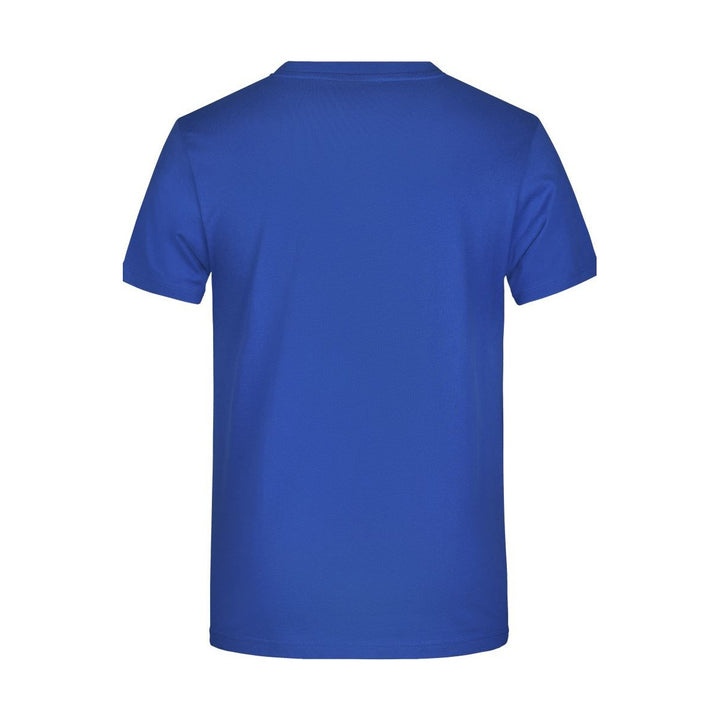 PS_020797_daiber_jn-797_dark-royal_BACK_17de712a-96c8-425c-8e99-66b598efd189_web