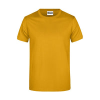 gold yellow
