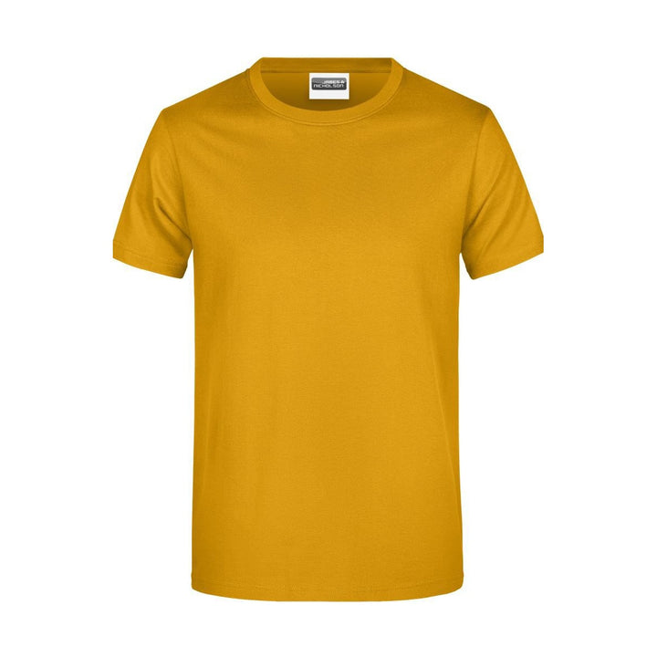 PS_020797_daiber_jn-797_gold-yellow_FRONT_7ac77e66-df48-4642-a279-abe72d39afee_web