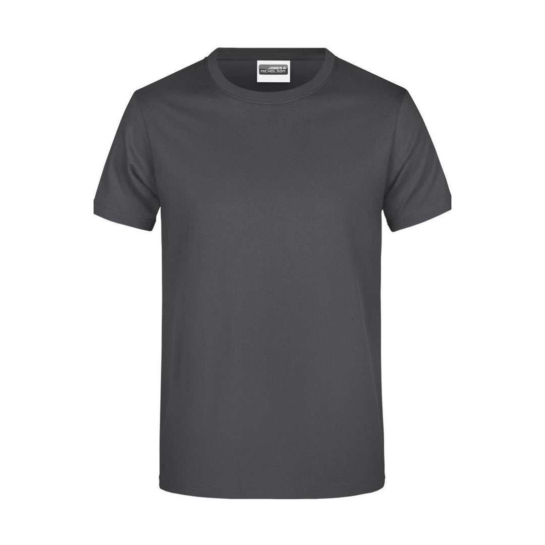 PS_020797_daiber_jn-797_graphite_FRONT_web_a89a3b2f-7014-4779-b94f-c30c4dd758c9