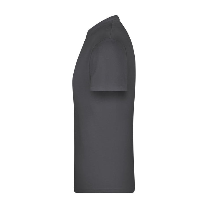 PS_020797_daiber_jn-797_graphite_LEFT_6c983e93-0a08-47a5-ab2a-c76dab689509_web