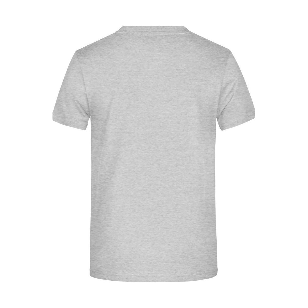 PS_020797_daiber_jn-797_grey-heather_BACK_95cef65a-3b27-4cca-a838-745a0d43d630_web